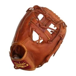 Outlet ๐ Shoeless Joe 9" Training Glove: 900IWTR Brown ๐ 9 Outlet ๐ Shoeless Joe 9" Training Glove: 900IWTR Brown ๐ -Deals glovegear Store da58 02 20 shoeless joe 9 training glove 900iwtr 25495 3 l