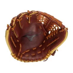 Cheap ✨ Mizuno Prime Elite 12.75'' Baseball Glove: GPE1275 Brown 😀 19 Cheap ✨ Mizuno Prime Elite 12.75'' Baseball Glove: GPE1275 Brown 😀 -Deals glovegear Store da89 10 21 mizuno prime elite 12 75 baseball glove gpe1275 32079 6 l