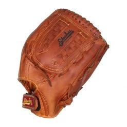Best Sale 🛒 Shoeless Joe Shoeless Jane 12.5" Fastpitch Softball Glove: 1250FPBW Brown 😉 -Deals glovegear Store dab0 03 20 shoeless jane fastpitch softball glove 1250fpbw 14604 3 l