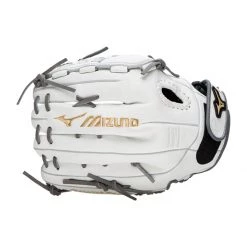 Best deal ⭐ Mizuno MVP Prime 12.5" Fastpitch Softball Glove: GMVP1250PF4W White 🎁 -Deals glovegear Store dab9 09 21 mizuno mvp prime 12 5 fastpitch softball glove gmvp1250pf4w 34525 10 l