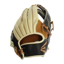 Deals ๐ฅ Easton Professional Collection Hybrid 11.75" Baseball Glove: C32 Black, Brown โจ 12 Deals ๐ฅ Easton Professional Collection Hybrid 11.75" Baseball Glove: C32 Black, Brown โจ -Deals glovegear Store daf1 08 19 31996 6 l