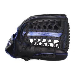 Cheap 👍 Mizuno MVP Prime 12.75'' Baseball Glove: GMVP1275PSE8 Black/Royal Black, Blue 🎁 24 Cheap 👍 Mizuno MVP Prime 12.75'' Baseball Glove: GMVP1275PSE8 Black/Royal Black, Blue 🎁 -Deals glovegear Store db08 10 19 32422 3 l