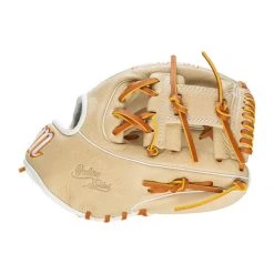 Budget 🤩 Marucci Oxbow Series 11.5" Baseball Glove: MFGOXM43A2 Tan ⭐ -Deals glovegear Store db4a 08 21 marucci oxbow series 11 5 baseball glove mfgoxm43a2 34977 4 l
