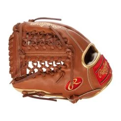 Wholesale ✨ Rawlings Pro Preferred 11.5" Baseball Glove: PROS204-4BR Brown ⌛ -Deals glovegear Store db9b 12 21 rawlings pro preferred 11 5 baseball glove pros204 4br 31315 4 l