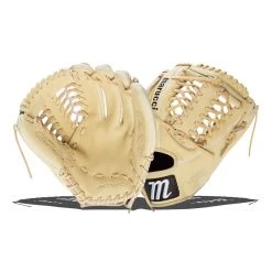 New 🌟 Marucci Ascension Series 11.75" Baseball Glove: MFGASM44A6 Tan 😉 -Deals glovegear Store dbfa 08 21 marucci ascension series 11 75 baseball glove mfgasm44a6 34969 1 l