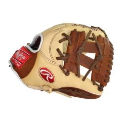 Outlet π Rawlings HOH Mark of a Pro 11.25" Baseball Glove: SPNP2-7CTI Brown, Tan π 10 Outlet π Rawlings HOH Mark of a Pro 11.25" Baseball Glove: SPNP2-7CTI Brown, Tan π -Deals glovegear Store dc16 11 20 rawlings hoh mark of a pro 11 25 baseball glove spnp2 7cti 33458 4 l