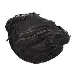 Budget β Akadema ProSoft 33.5" Catcher's Mitt: APP240 Black π€© 10 Budget β Akadema ProSoft 33.5" Catcher's Mitt: APP240 Black π€© -Deals glovegear Store dcd1 02 20 akadema pro soft series app240 catchers mitt 4984 5 l