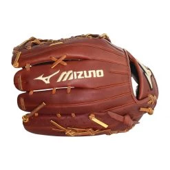 Best Sale π Mizuno Prime Elite 12.75'' Baseball Glove: GPE1275M Brown π― 23 Best Sale π Mizuno Prime Elite 12.75'' Baseball Glove: GPE1275M Brown π― -Deals glovegear Store dd07 04 20 mizuno prime elite 12 75 baseball glove gpe1275m 32109 5 l