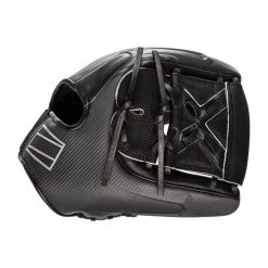Buy ๐ Rawlings REV1X 11.75" Baseball Glove: REV205-9X Black, Grey, Silver โค๏ธ 23 Buy ๐ Rawlings REV1X 11.75" Baseball Glove: REV205-9X Black, Grey, Silver โค๏ธ -Deals glovegear Store dd1a 07 21 rawlings rev1x 11 75 baseball glove rev205 9x 34583 7 l