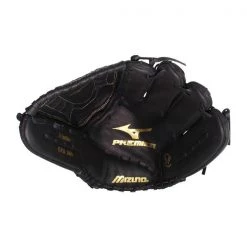 Flash Sale π Mizuno Premier 14" Slow Pitch Softball Glove: GPM1405 Black β€οΈ 11 Flash Sale π Mizuno Premier 14" Slow Pitch Softball Glove: GPM1405 Black β€οΈ -Deals glovegear Store dd4d 09 18 30730 5 m
