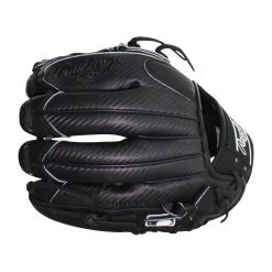 Cheap ❤️ Rawlings Heart of the Hide Hyper Shell 11.75" Baseball Glove: PRO205-9BCF Black 🥰 -Deals glovegear Store dd7a 06 20 rawlings heart of the hide hyper shell 11 75 baseball glove pro205 9bcf 33276 5 l