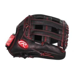 Wholesale ⭐ Rawlings R9 Series 12" Youth Baseball Glove: R9YPT6-6B Black 🌟 23 Wholesale ⭐ Rawlings R9 Series 12" Youth Baseball Glove: R9YPT6-6B Black 🌟 -Deals glovegear Store dd81 03 20 rawlings r9 series 12 youth baseball glove r9ypt6 6b 30141 4 l