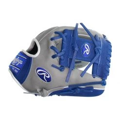 Budget π Rawlings Heart of the Hide 11.5" Baseball Glove: PRO204-2GR Blue, Grey π 10 Budget π Rawlings Heart of the Hide 11.5" Baseball Glove: PRO204-2GR Blue, Grey π -Deals glovegear Store dd99 03 20 rawlings heart of the hide 11 5 baseball glove pro204 2gr 33265 4 l