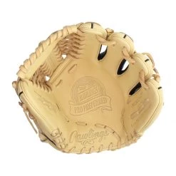 Deals ⌛ Rawlings Pro Preferred Speed Shell 11.75" Baseball Glove: PROS205-4CSS Black, Tan 🤩 -Deals glovegear Store dda0 03 20 rawlings pro preferred speed shell 11 75 baseball glove pros205 4css 33249 6 l