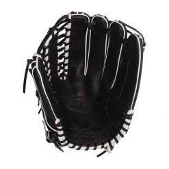 Top 10 ✔️ Wilson A2000 SuperSkin OT7 Spin Control 12.75" Baseball Glove: WBW1001561275 Black ❤️ 21 Top 10 ✔️ Wilson A2000 SuperSkin OT7 Spin Control 12.75" Baseball Glove: WBW1001561275 Black ❤️ -Deals glovegear Store dddc 09 20 wilson a2000 superskin ot7 spin control 12 75 baseball glove wbw1001561275 33627 2 l