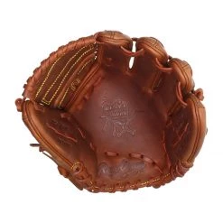 Budget ✨ Rawlings Heart of the Hide 11.75" Baseball Glove: PRO205-9TI Brown 🛒 -Deals glovegear Store dde3 03 20 rawlings heart of the hide 11 75 baseball glove pro205 9ti 33262 6 l