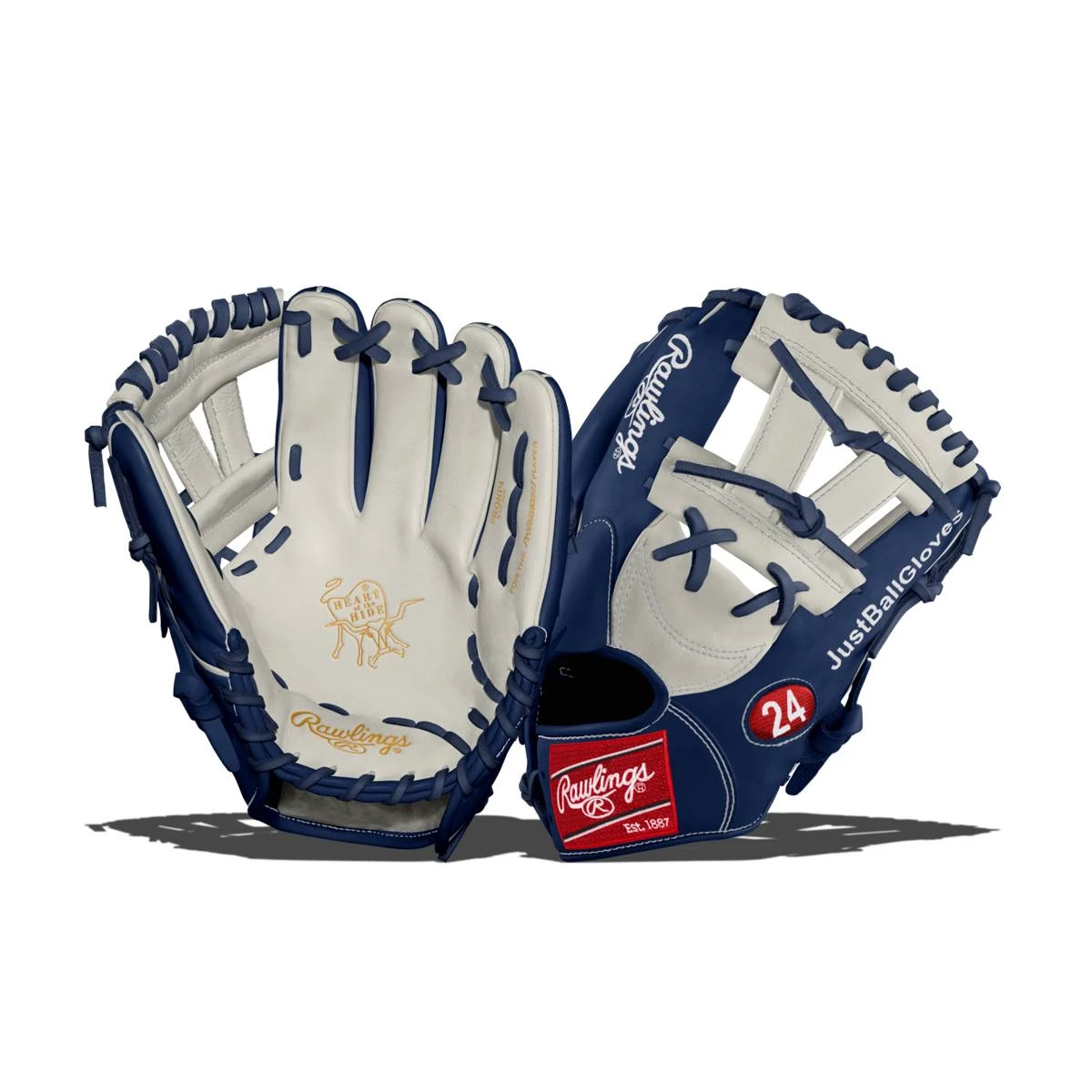 Top 10 ✨ Rawlings Custom Glove Black, Blue, Brown, Green, Grey, Orange, Purple, Red, White, Yellow ⌛ 2 Top 10 ✨ Rawlings Custom Glove Black, Blue, Brown, Green, Grey, Orange, Purple, Red, White, Yellow ⌛ - Image 2