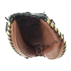 Best deal ๐ Rawlings Sandlot Series 33" Catcher's Mitt: SCM33S Black, Brown โญ 11 Best deal ๐ Rawlings Sandlot Series 33" Catcher's Mitt: SCM33S Black, Brown โญ -Deals glovegear Store de4e 06 18 29151 5 m