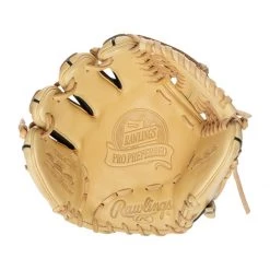 Deals ⌛ Rawlings Pro Preferred Speed Shell 11.75" Baseball Glove: PROS205-4CSS Black, Tan 🤩 -Deals glovegear Store de96 12 21 rawlings pro preferred speed shell 11 75 baseball glove pros205 4css 33249 13 l