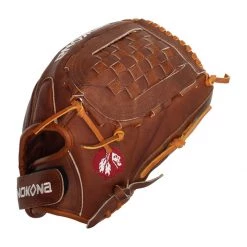 Discount 🔥 Nokona Walnut 12.5" Fastpitch Softball Glove: W-V1250C Brown 👏 23 Discount 🔥 Nokona Walnut 12.5" Fastpitch Softball Glove: W-V1250C Brown 👏 -Deals glovegear Store df3f 02 20 nokona walnut 12 5 fastpitch softball glove w v1250c 25860 3 l