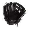 Flash Sale 👏 Akadema Rookie Series 11" Youth Baseball Glove: AJT99 Black ⭐ 15 Flash Sale 👏 Akadema Rookie Series 11" Youth Baseball Glove: AJT99 Black ⭐ -Deals glovegear Store df40 07 21 akadema rookie series 11 youth baseball glove ajt99 7447 2 l
