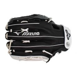 Deals 🥰 Mizuno Franchise 13" Fastpitch Softball Glove: GFN1301F4 Black, White 💯 25 Deals 🥰 Mizuno Franchise 13" Fastpitch Softball Glove: GFN1301F4 Black, White 💯 -Deals glovegear Store df49 10 20 mizuno franchise 13 fastpitch softball glove gfn1301f4 33710 5 l