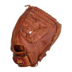 Cheapest ✔️ Shoeless Joe 🔔 Shoeless Jane 11.25" Fastpitch Softball Glove: 1125FPCW Brown 👍 23 Cheapest ✔️ Shoeless Joe 🔔 Shoeless Jane 11.25" Fastpitch Softball Glove: 1125FPCW Brown 👍 -Deals glovegear Store dfce 02 20 shoeless jane 11 25 fastpitch softball glove 1125fpcw 25497 3 l