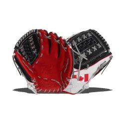 Deals ⭐ Rawlings Heart of the Hide LE Olympic Series 12" Fastpitch Softball Glove: PRO716SB-18CA Blue, Red, White 🧨 21 Deals ⭐ Rawlings Heart of the Hide LE Olympic Series 12" Fastpitch Softball Glove: PRO716SB-18CA Blue, Red, White 🧨 -Deals glovegear Store dfd2 01 20 rawlings heart of the hide le olympic series 12 fastpitch softball glove pro716sb 18ca 32166 1 l
