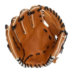 Outlet 😀 Marucci Capitol Series 13" Baseball Glove: MFGCP79R2 Orange 😍 -Deals glovegear Store e03a 11 21 marucci capitol series 13 baseball glove mfgcp79r2 31631 6 l