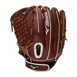 Brand new π₯ Mizuno Prospect Select 12" Fastpitch Softball Glove: GPSL1200F4 Brown π 20 Brand new π₯ Mizuno Prospect Select 12" Fastpitch Softball Glove: GPSL1200F4 Brown π -Deals glovegear Store e079 09 21 mizuno prospect select 12 fastpitch softball glove gpsl1200f4 34534 13 l