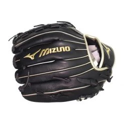 Cheap ✨ Mizuno MVP Prime SE 11.75'' Baseball Glove: GMVP1175PSE8 Black/Gold Black, Yellow ✨ 10 Cheap ✨ Mizuno MVP Prime SE 11.75'' Baseball Glove: GMVP1175PSE8 Black/Gold Black, Yellow ✨ -Deals glovegear Store e0da 09 19 32076 4 l
