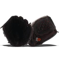 Discount 😀 Nokona X2 Buckaroo 12.5" Fastpitch Softball Glove: X2-V1250 👍 -Deals glovegear Store e114 06 18 18513 l