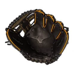 Top 10 ✨ Mizuno Pro Select 11.75" Baseball Glove: GPS2-600R Black ⌛ 12 Top 10 ✨ Mizuno Pro Select 11.75" Baseball Glove: GPS2-600R Black ⌛ -Deals glovegear Store e162 08 21 mizuno pro select 11 75 baseball glove gps2 600r 34540 6 l