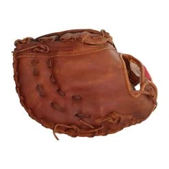 Coupon ๐ Shoeless Joe Professional 12" First Base Mitt: 1200FB Brown ๐ 25 Coupon ๐ Shoeless Joe Professional 12" First Base Mitt: 1200FB Brown ๐ -Deals glovegear Store e174 02 20 shoeless joe professional series 1200fb first base mitt 7069 5 l