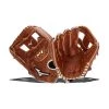 Best reviews of ✔️ Mizuno Pro Select 11.75" Fastpitch Softball Glove: GPSF1175 Brown 🥰 -Deals glovegear Store e1aa 10 21 mizuno pro select 11 75 fastpitch softball glove gpsf1175 28387 1 l