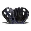 New 🥰 Mizuno MVP Prime SE 12.5'' Slow Pitch Softball Glove: GMVP1250PSES8 Black/Royal Black, Blue ✔️ -Deals glovegear Store e1f8 10 21 mizuno mvp prime se 12 50 slow pitch softball glove gmvp1250pses8 black royal 32059 1 l