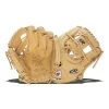 Budget ✨ Rawlings Heart of the Hide 11.25" Baseball Glove: PRO312-2C Tan ✔️ -Deals glovegear Store e231 12 21 rawlings heart of the hide 11 25 baseball glove pro312 2c 34597 1 l