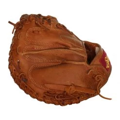 Top 10 ✔️ Shoeless Joe Professional 32" Catcher's Mitt: 3200CM Brown 👏 -Deals glovegear Store e277 03 20 shoeless joe professional series catchers mitt 3200cm 7682 5 l