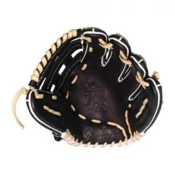 Best reviews of 😍 Rawlings Heart of the Hide Hyper Shell 12.75" Baseball Glove: PRO3039-6BCF Black, Grey ✔️ -Deals glovegear Store e2a4 08 18 30118 5 m