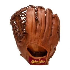 Top 10 β€οΈ Shoeless Joe Professional Series 13" Baseball Glove: 1300MT Brown π 20 Top 10 β€οΈ Shoeless Joe Professional Series 13" Baseball Glove: 1300MT Brown π -Deals glovegear Store e2d9 10 21 shoeless joe professional series 13 baseball glove 1300mt 14605 7 l