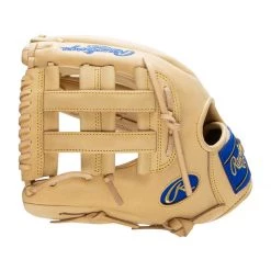 Best reviews of ✨ Rawlings Heart of the Hide R2G 12.25" Kris Bryant Baseball Glove: PRORKB17 Tan ⌛ 17 Best reviews of ✨ Rawlings Heart of the Hide R2G 12.25" Kris Bryant Baseball Glove: PRORKB17 Tan ⌛ -Deals glovegear Store e2df 11 21 rawlings heart of the hide r2g 12 25 kris bryant baseball glove prorkb17 33270 4 l