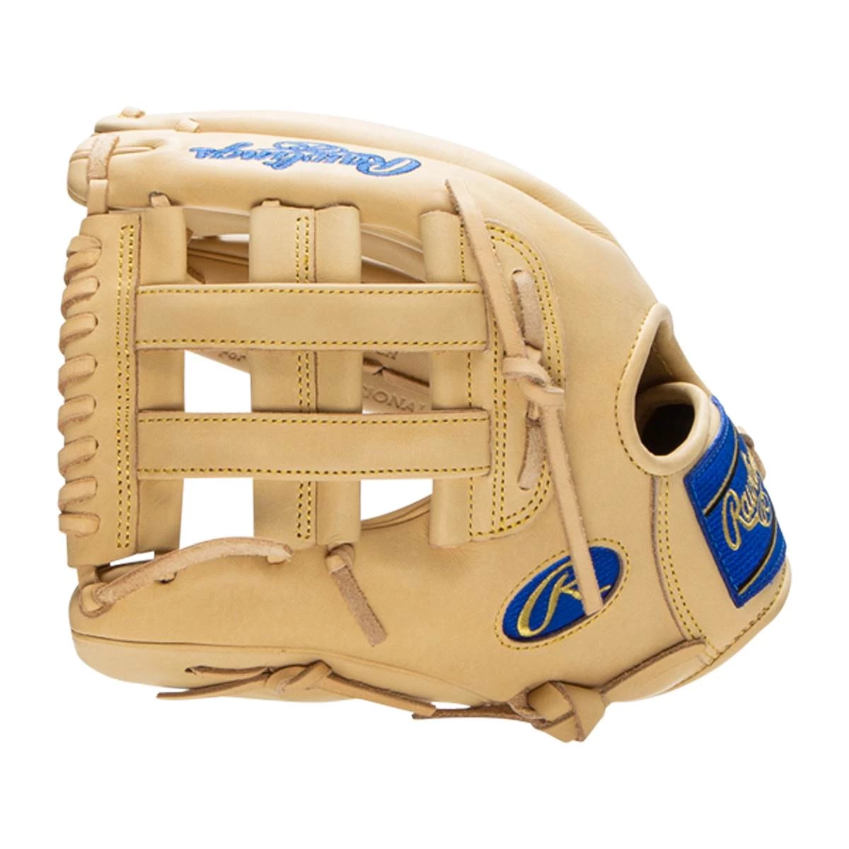 Best reviews of ✨ Rawlings Heart of the Hide R2G 12.25" Kris Bryant Baseball Glove: PRORKB17 Tan ⌛ 4 Best reviews of ✨ Rawlings Heart of the Hide R2G 12.25" Kris Bryant Baseball Glove: PRORKB17 Tan ⌛ - Image 4