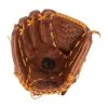 Hot Sale ⭐ Nokona Classic Walnut Series Glove: W-1300 Brown ✨ -Deals glovegear Store e314 12 21 nokona classic walnut series glove w 1300 21833 9 l
