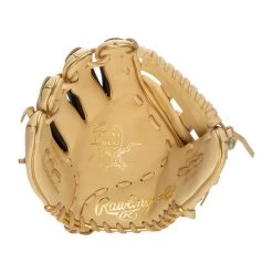 Best Pirce 😀 Rawlings Heart of the Hide R2G Contour Fit Speed Shell 12.5" Baseball Glove: PROR3028U-6C Black, Tan ✔️ 18 Best Pirce 😀 Rawlings Heart of the Hide R2G Contour Fit Speed Shell 12.5" Baseball Glove: PROR3028U-6C Black, Tan ✔️ -Deals glovegear Store e3fa 12 21 rawlings heart of the hide r2g contour fit speed shell 12 5 baseball glove pror3028u 6c 34606 11 l