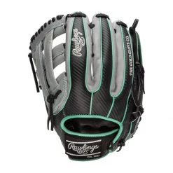 Budget ๐คฉ Rawlings Heart of the Hide Hyper Shell 12.75" Baseball Glove: PRO3319-6BGCF Black, Grey, Teal ๐ 20 Budget ๐คฉ Rawlings Heart of the Hide Hyper Shell 12.75" Baseball Glove: PRO3319-6BGCF Black, Grey, Teal ๐ -Deals glovegear Store e43d 09 21 rawlings heart of the hide hyper shell 12 75 baseball glove pro3319 6bgcf 33275 7 l