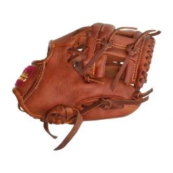New β Shoeless Joe Joe Junior 9" Youth Baseball Glove: 900JR Brown π 23 New β Shoeless Joe Joe Junior 9" Youth Baseball Glove: 900JR Brown π -Deals glovegear Store e46e 02 20 shoeless joe joe junior series 900jr youth 16772 4 l