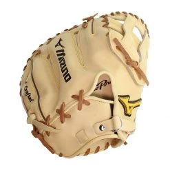 Cheapest 🧨 Mizuno Pro 13" First Base Mitt: GMP2-300FBM Brown ⭐ 11 Cheapest 🧨 Mizuno Pro 13" First Base Mitt: GMP2-300FBM Brown ⭐ -Deals glovegear Store e4c4 04 20 mizuno pro 13 first base mitt gmp2 300fbm 28708 7 l