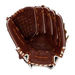 Brand new π₯ Mizuno Prospect Select 12" Fastpitch Softball Glove: GPSL1200F4 Brown π 22 Brand new π₯ Mizuno Prospect Select 12" Fastpitch Softball Glove: GPSL1200F4 Brown π -Deals glovegear Store e537 09 21 mizuno prospect select 12 fastpitch softball glove gpsl1200f4 34534 4 l