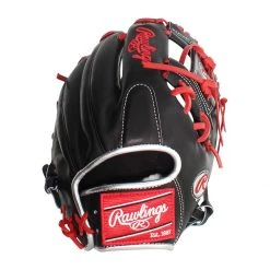 Top 10 π Rawlings Pro Preferred 11.75" Francisco Lindor Baseball Glove: PROSFL12B Black, Red βοΈ 12 Top 10 π Rawlings Pro Preferred 11.75" Francisco Lindor Baseball Glove: PROSFL12B Black, Red βοΈ -Deals glovegear Store e539 06 20 rawlings pro preferred 11 75 francisco lindor baseball glove prosfl12b 33251 7 l
