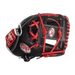 Top 10 π Rawlings Pro Preferred 11.75" Francisco Lindor Baseball Glove: PROSFL12B Black, Red βοΈ 9 Top 10 π Rawlings Pro Preferred 11.75" Francisco Lindor Baseball Glove: PROSFL12B Black, Red βοΈ -Deals glovegear Store e557 06 20 rawlings pro preferred 11 75 francisco lindor baseball glove prosfl12b 33251 4 l